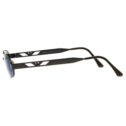 Giorgio Armani 034 S 905 25 135