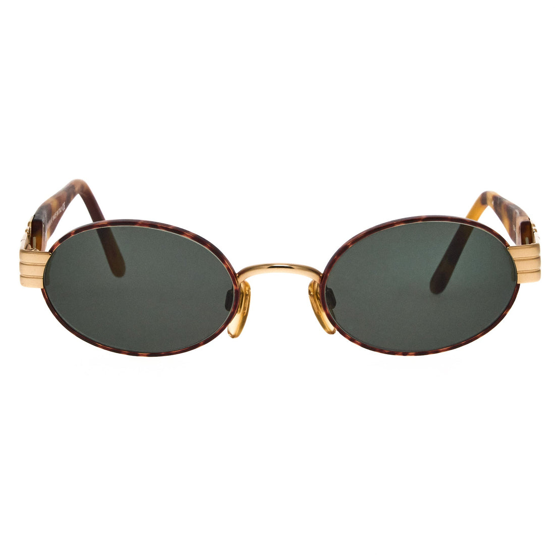 Emporio Armani 054 S 832 135