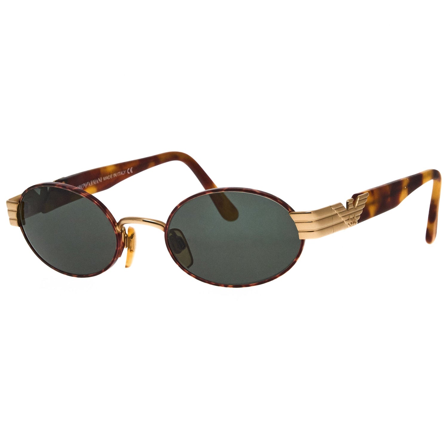 Emporio Armani 054 S 832 135