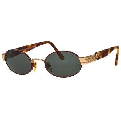 Emporio Armani 054 S 832 135