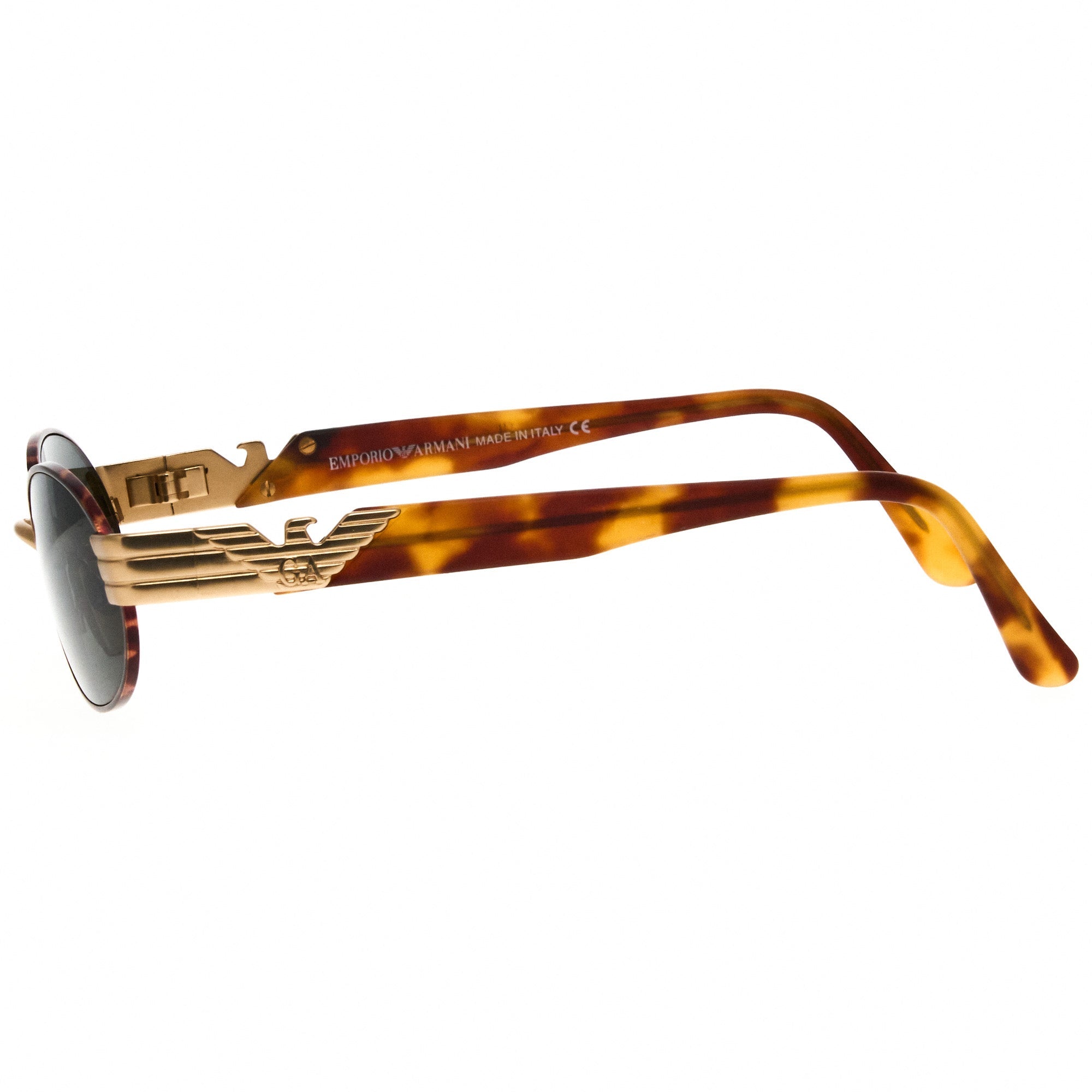 Emporio Armani 054 S 832 135