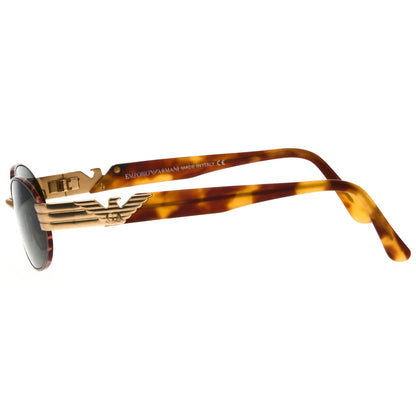 Emporio Armani 054 S 832 135