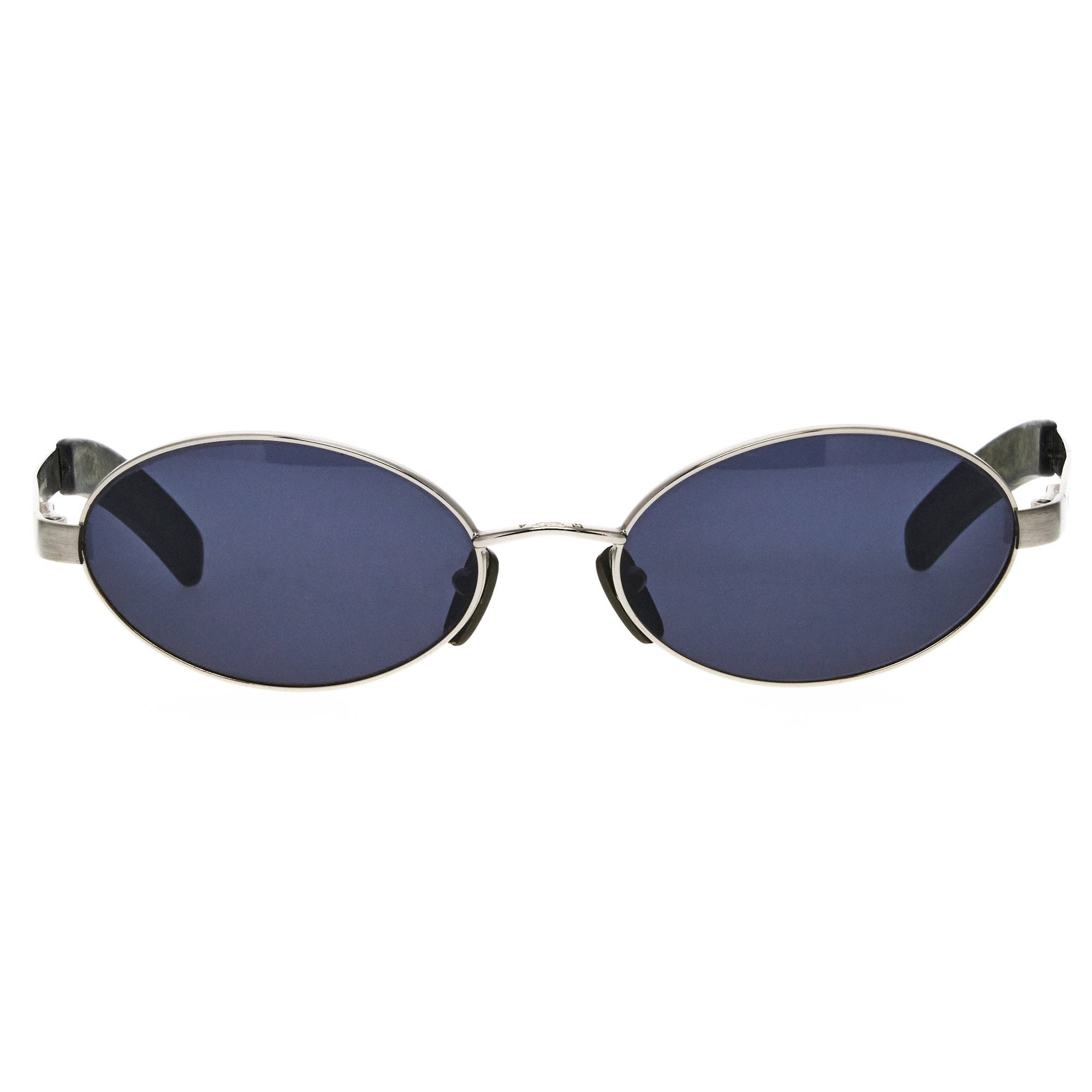 Emporio Armani 088 S 930 125 – Vintage Frames Company
