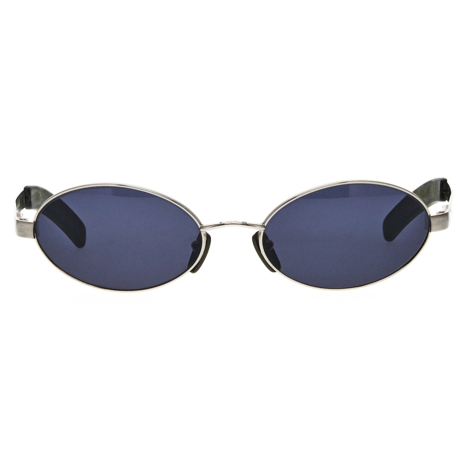 Emporio Armani 088 S 930 125