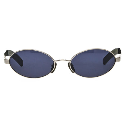 Emporio Armani 088 S 930 125