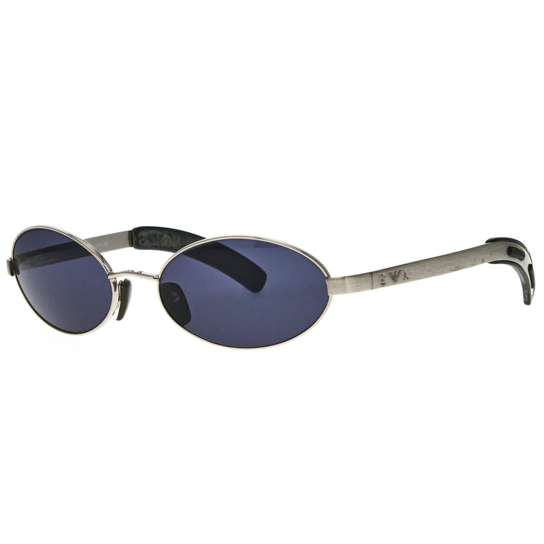 Gucci GG 2378/S SC7 – Vintage Frames Company