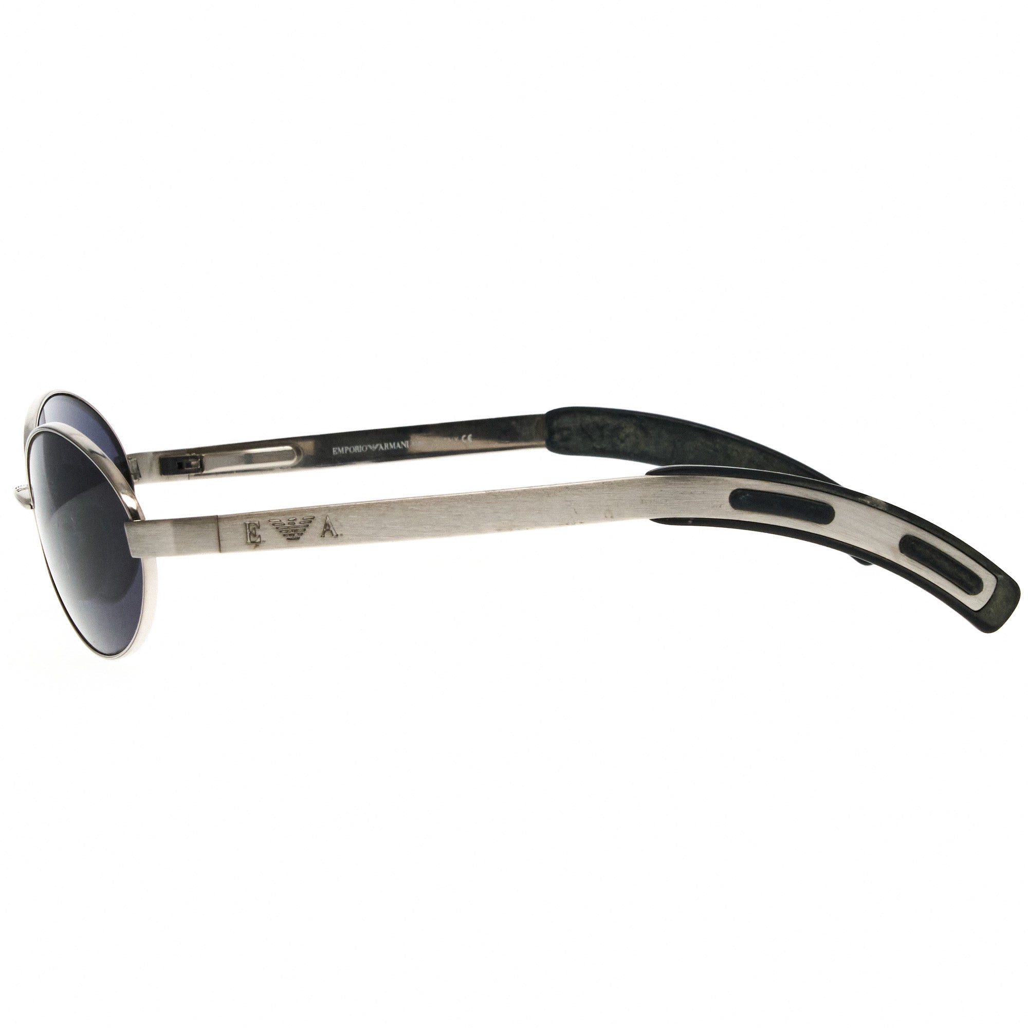 Emporio Armani 088 S 930 125 – Vintage Frames Company