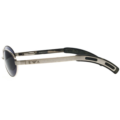 Emporio Armani 088 S 930 125