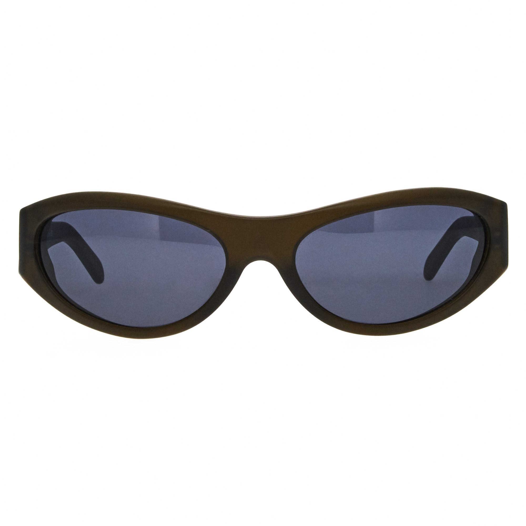 Emporio Armani 582 S 265 S 125 – Vintage Frames Company