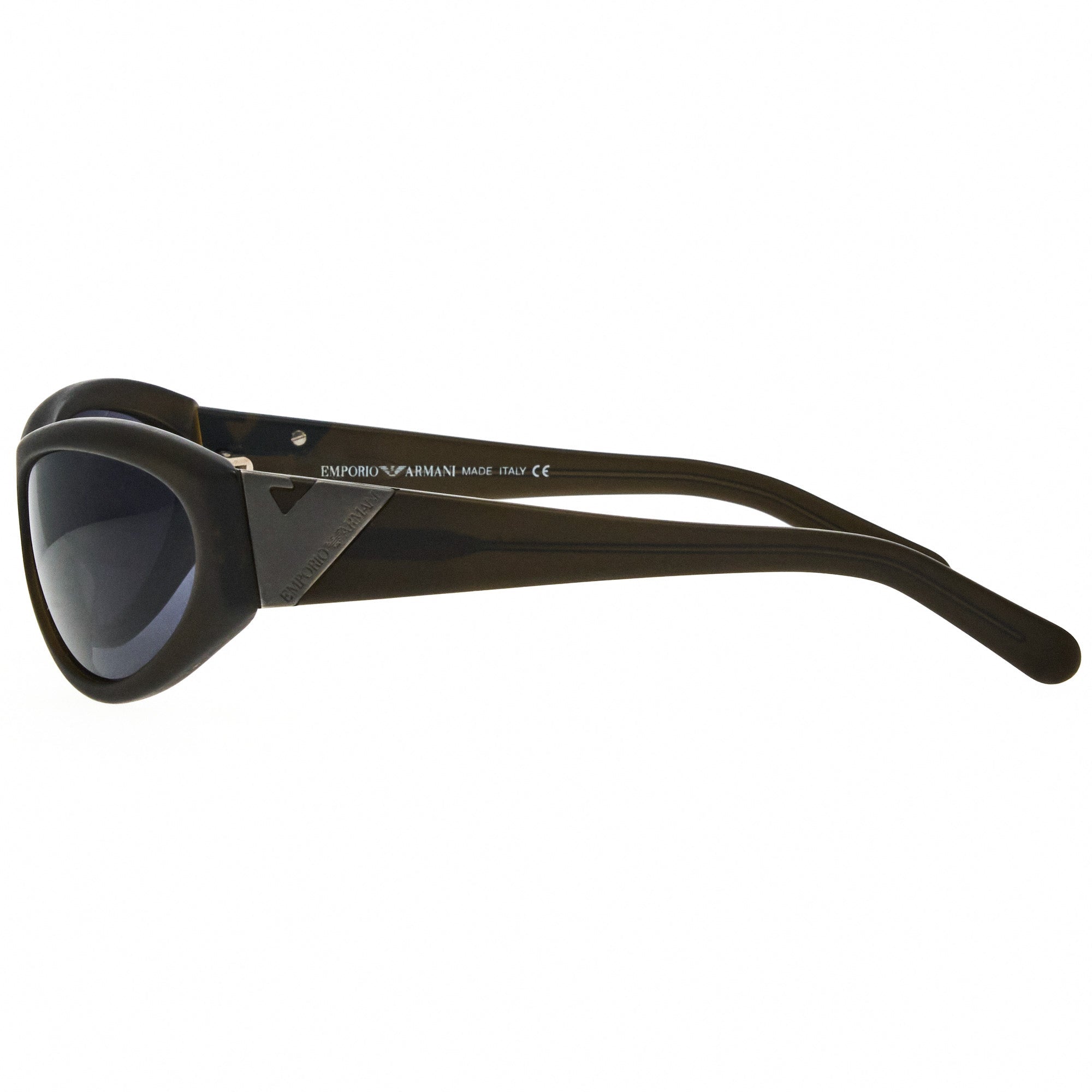 Emporio Armani 582 S 265 S 125 – Vintage Frames Company