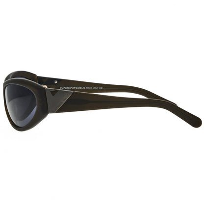 Emporio Armani 582 S 265 S 125
