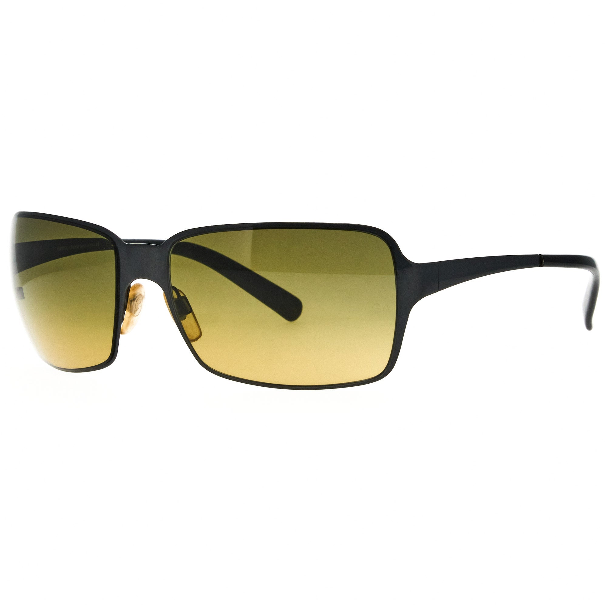 Giorgio Armani 1565 1369 16