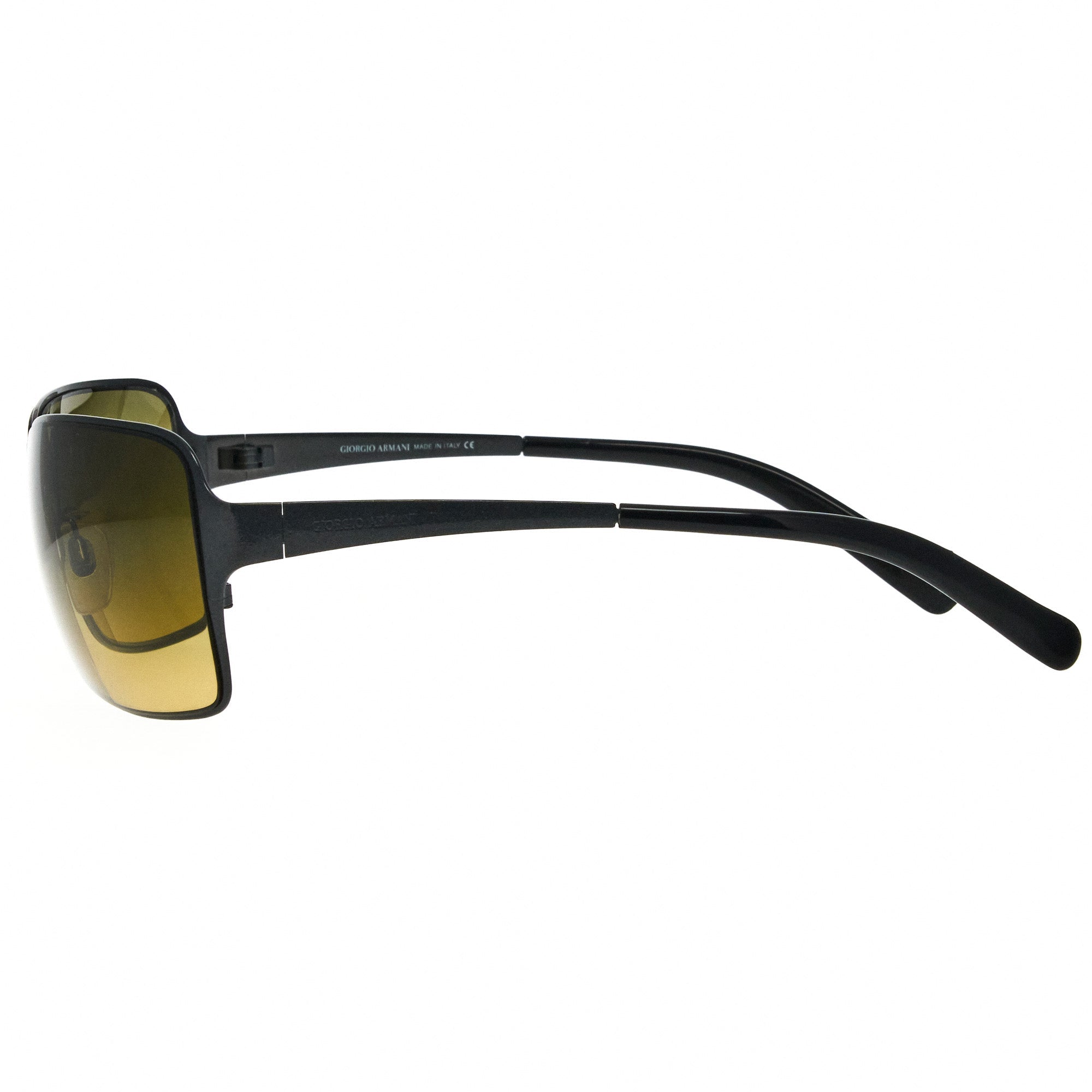 Giorgio Armani 1565 1369 16 – Vintage Frames Company