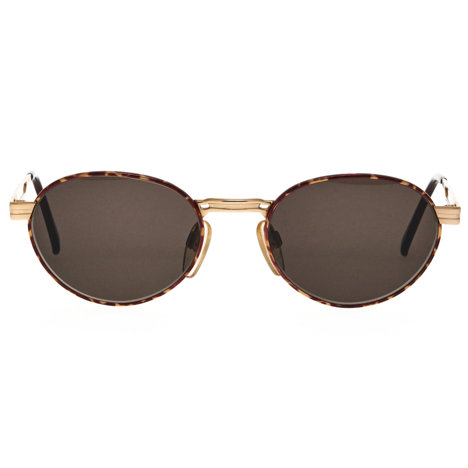 Sergio Tacchini 1016 S T818 S