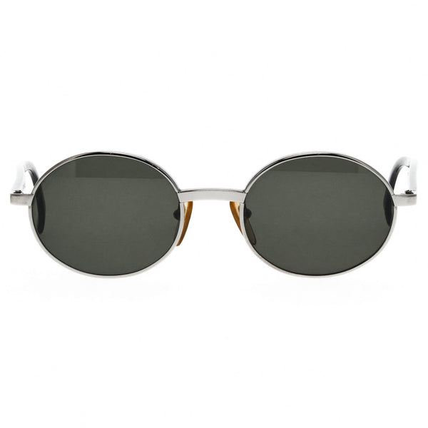 Alain Mikli 3226 1226 0826 – Vintage Frames Company