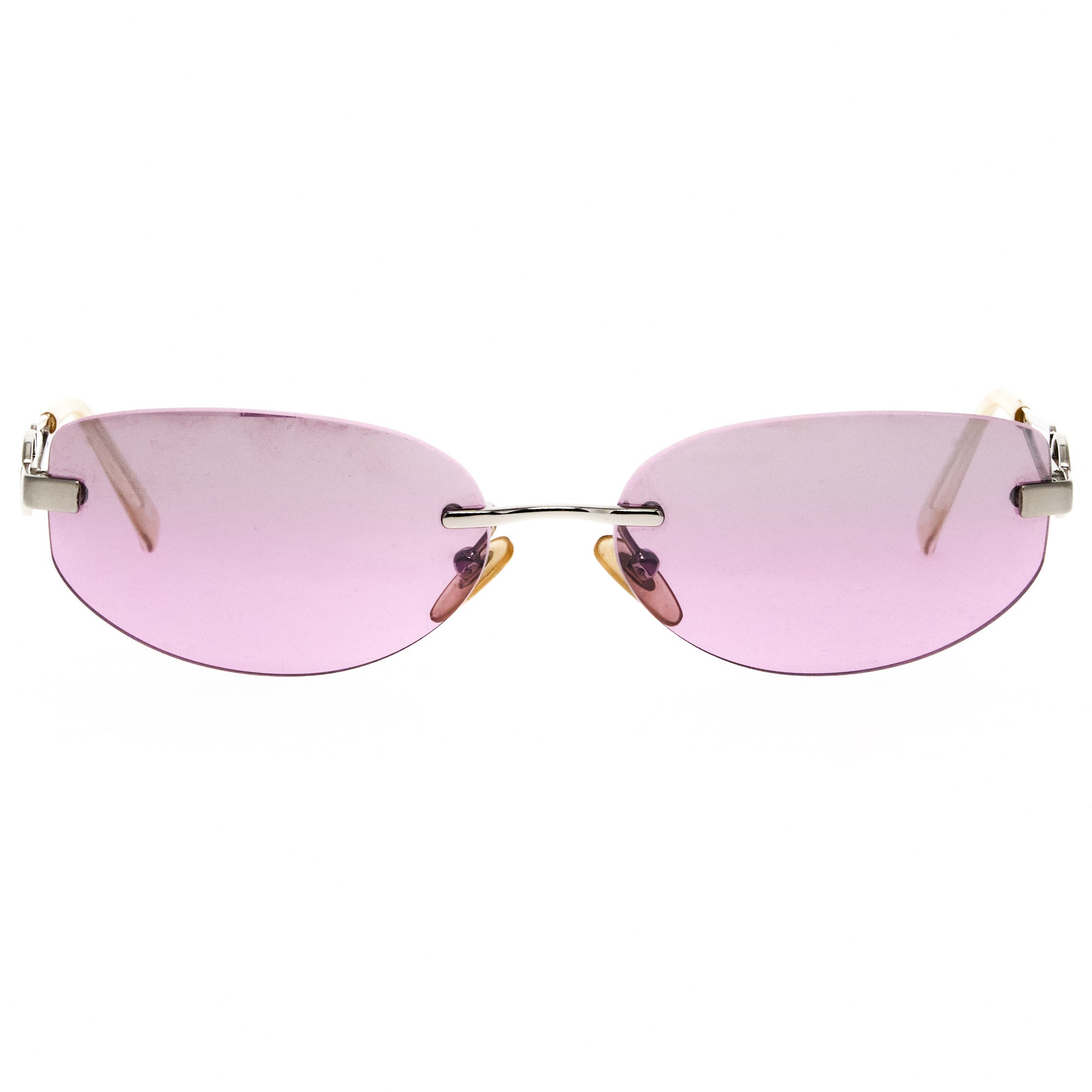 Loewe SLW 102 E52 – Vintage Frames Company