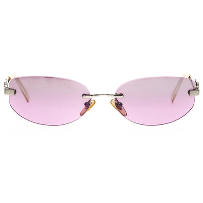 Sergio Tacchini 1117 S T808 7A