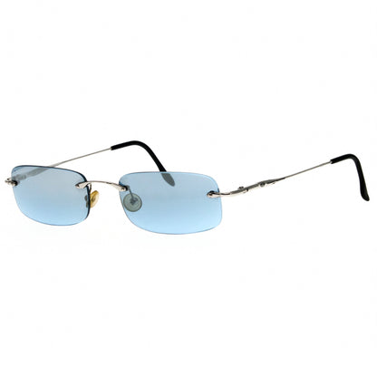 Sergio Tacchini 1094 S T808 7C