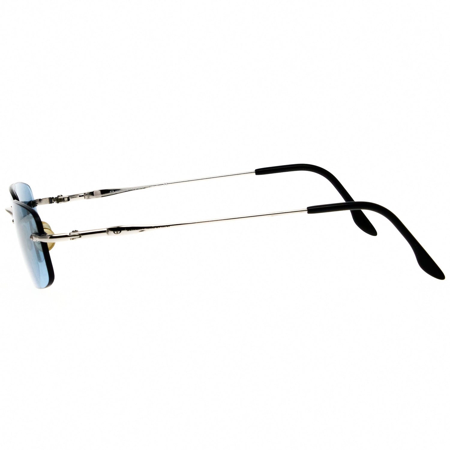 Sergio Tacchini 1094 S T808 7C