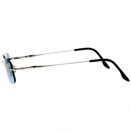 Sergio Tacchini 1094 S T808 7C