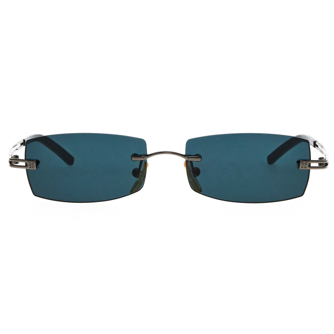 Givenchy SGV 002 568