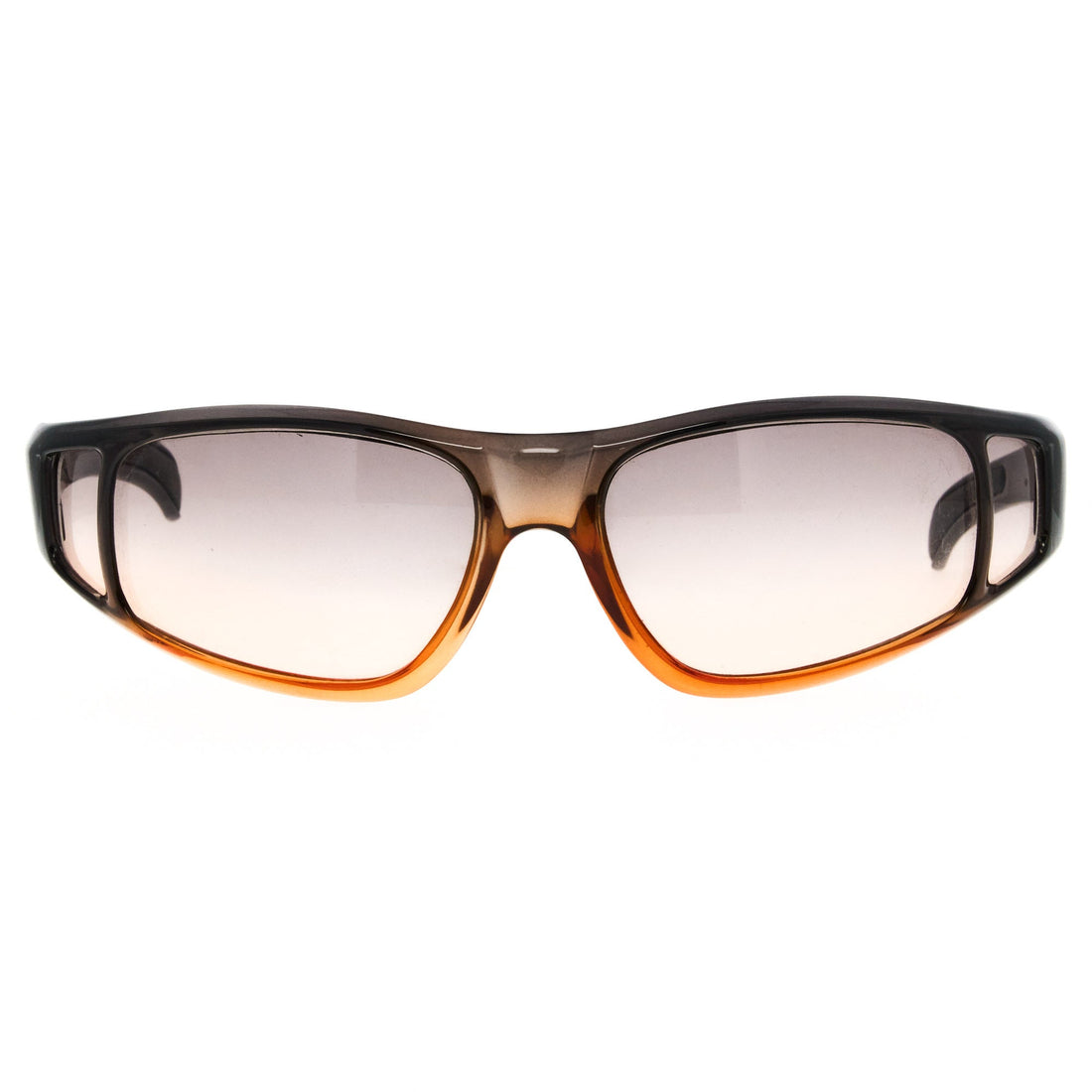 Oliver by Valentino F5N OL142S