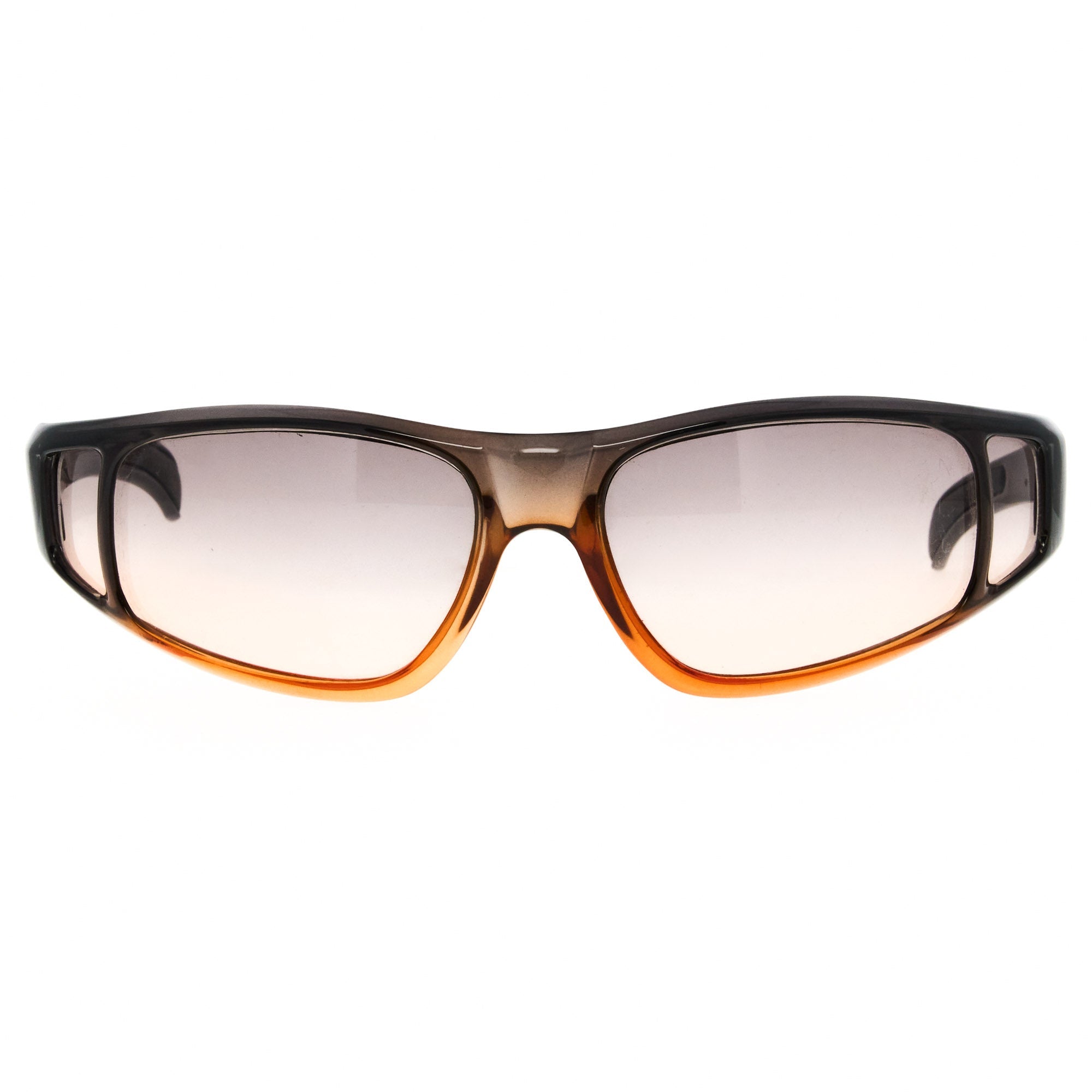 Oliver by Valentino F5N OL142S