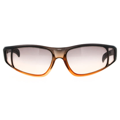 Oliver by Valentino F5N OL142S