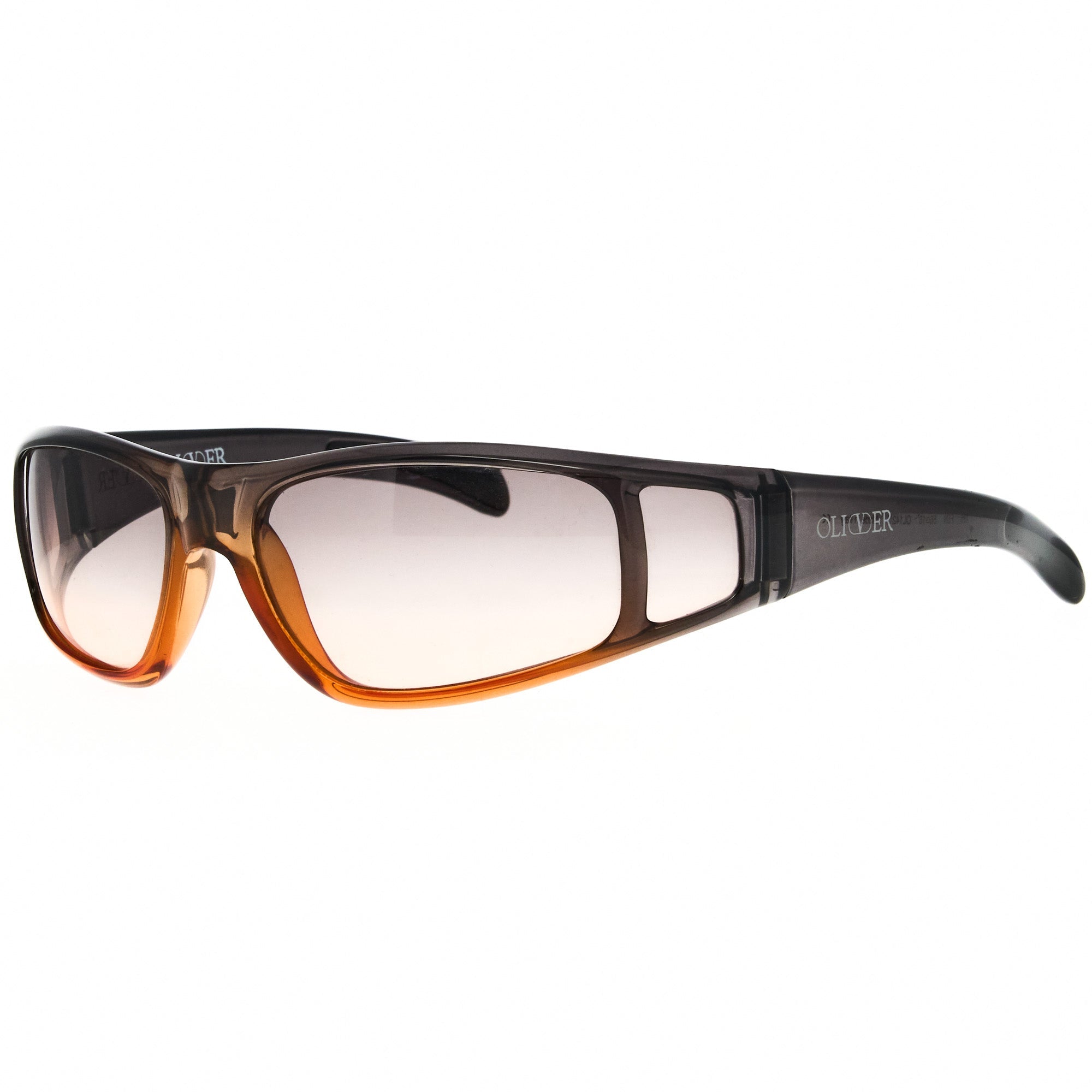 Oliver by Valentino F5N OL142S