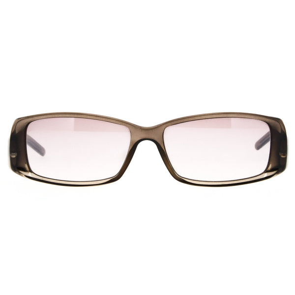 Celine SC 1535 M76 – Vintage Frames Company