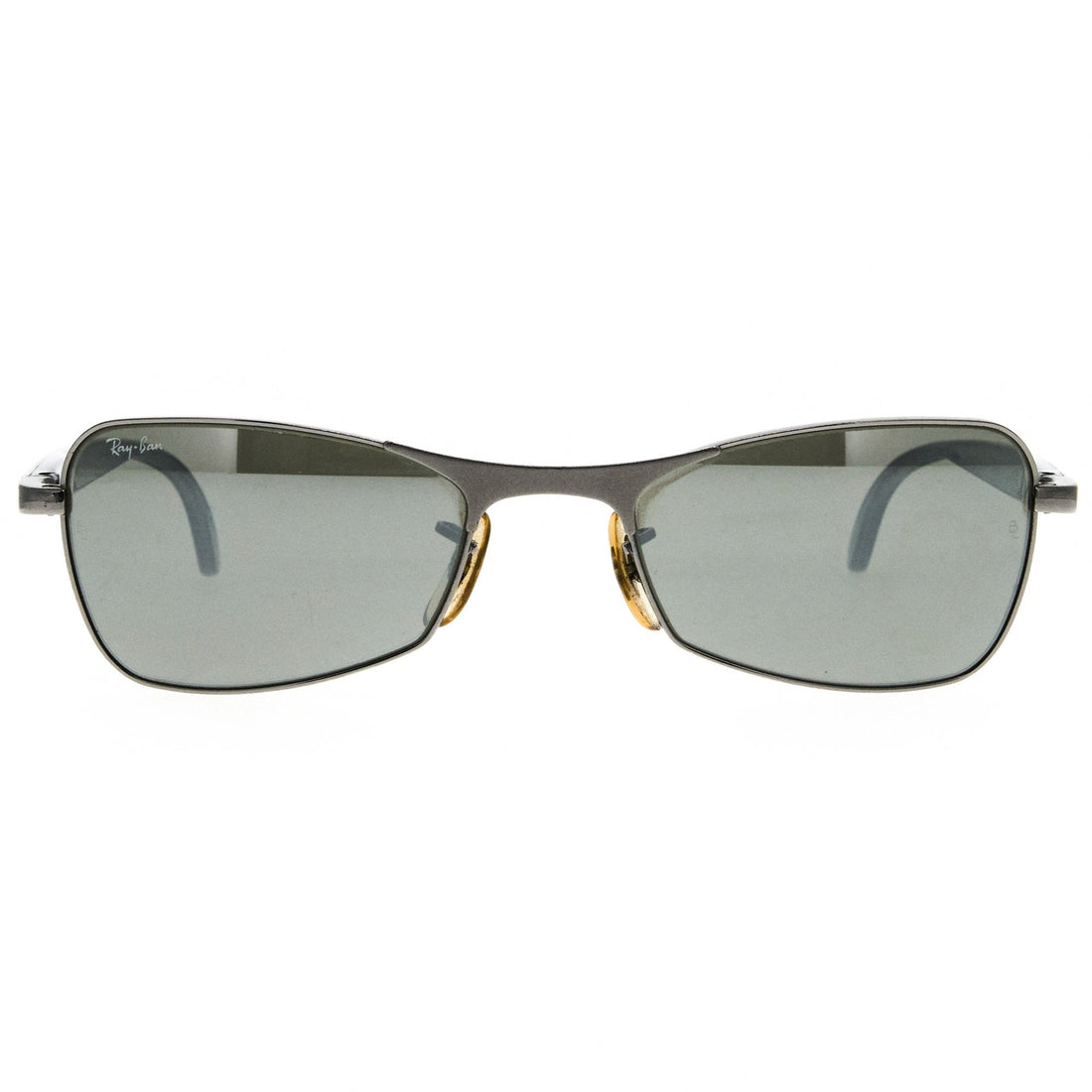 Ray-Ban U2345 YXAM
