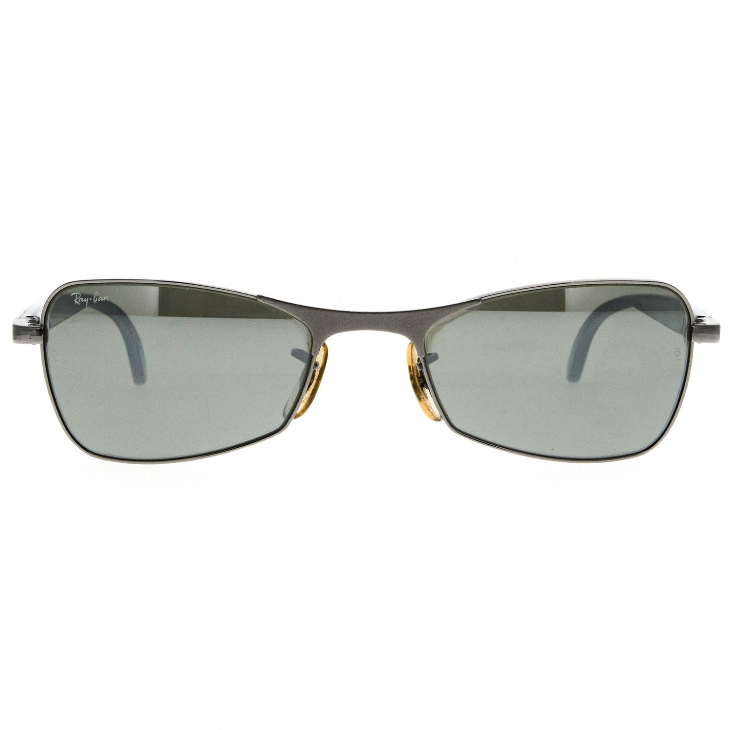 Ray-Ban U2345 YXAM