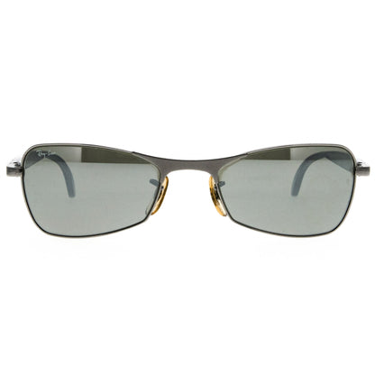 Ray-Ban U2345 YXAM