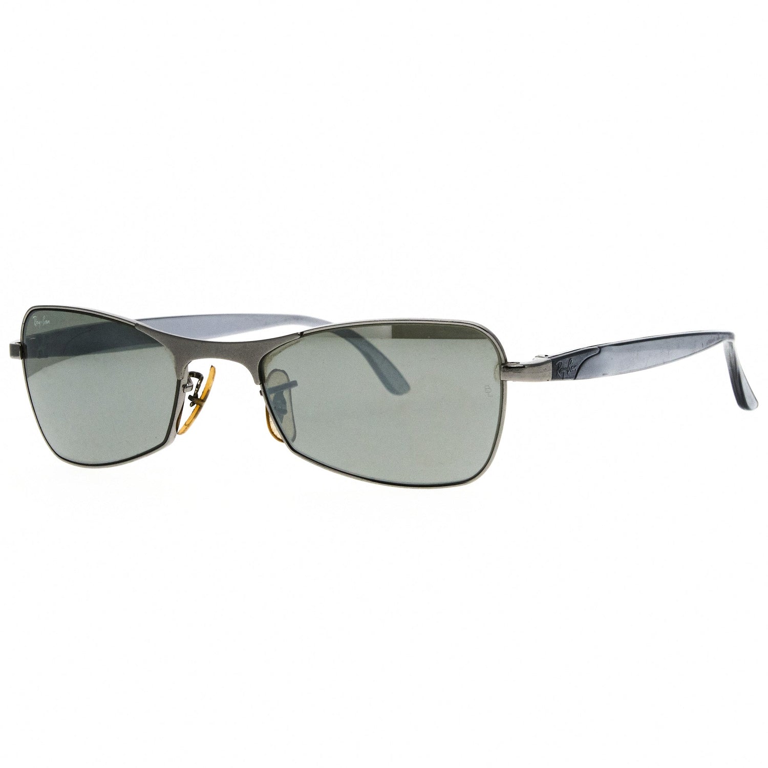 Ray-Ban U2345 YXAM