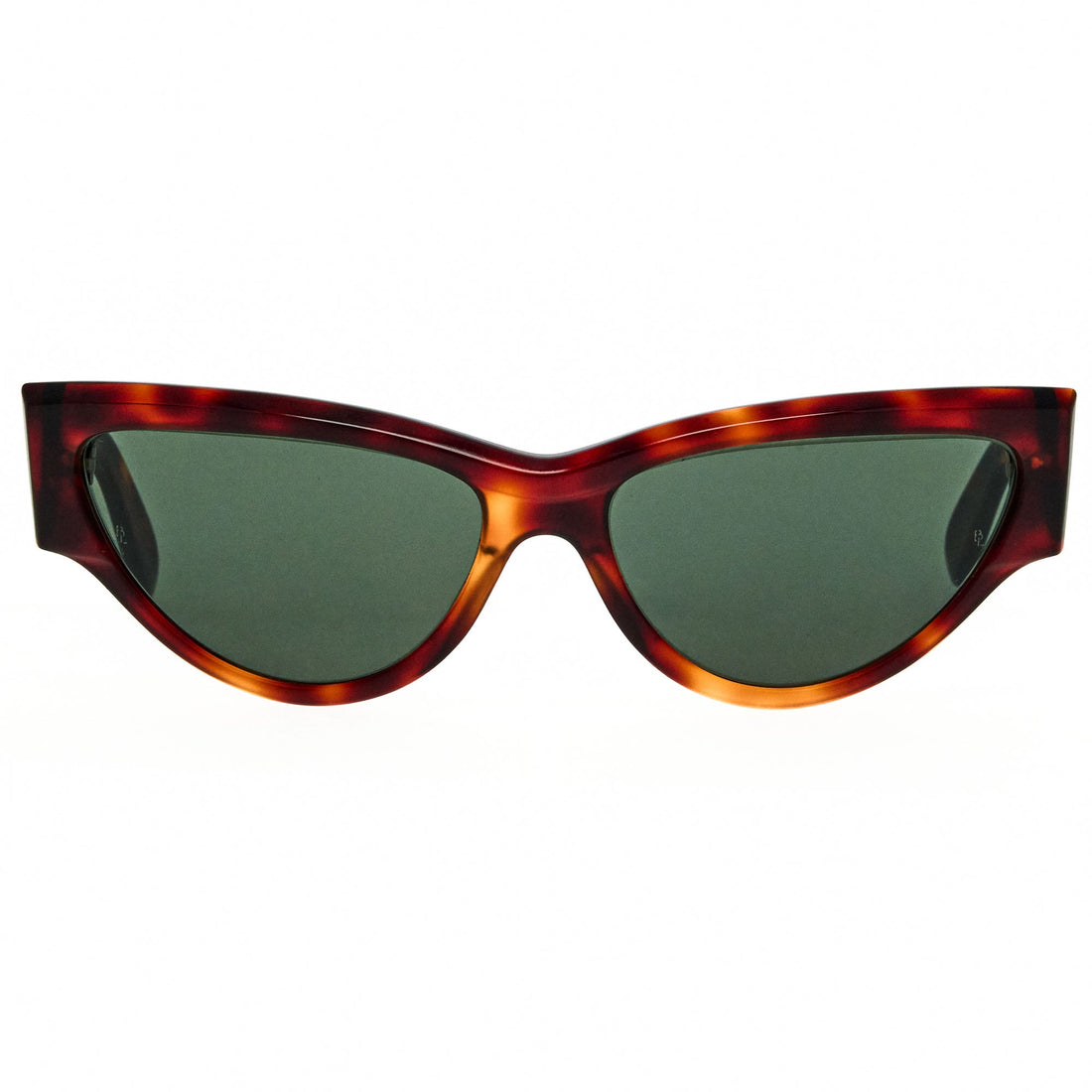 Ray-Ban WO 797