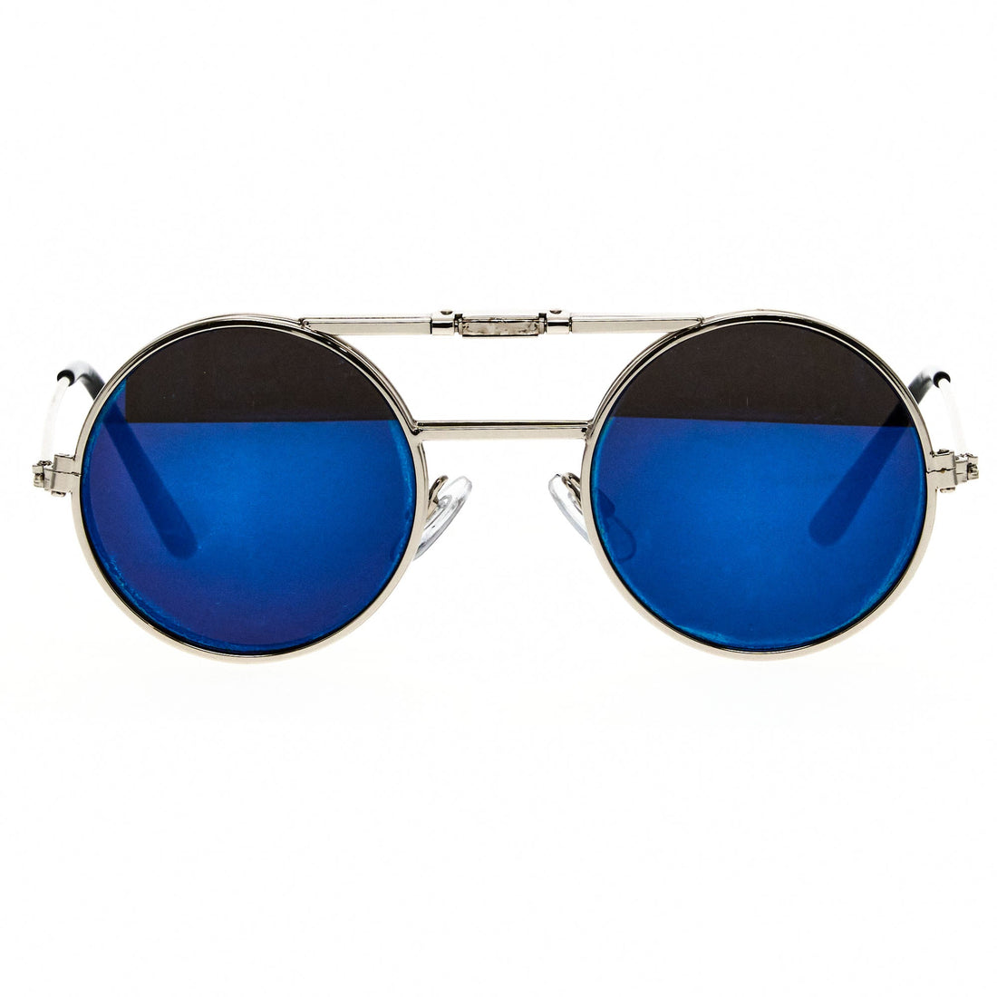 Spitfire LENNON FLIP 3