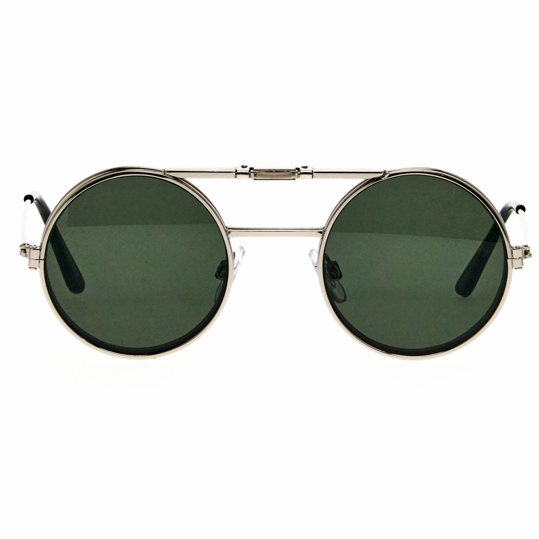 Spitfire LENNON FLIP 3-2