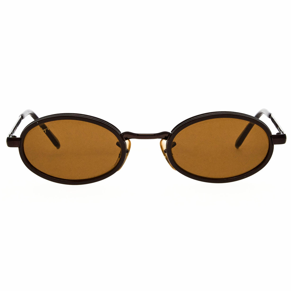 Ray-ban RB 3123 W3139