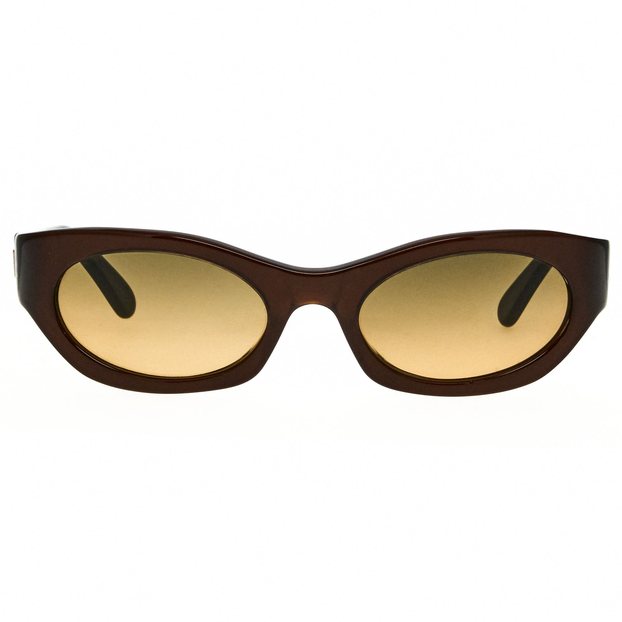 Frames – Page 256 – Vintage Frames Company