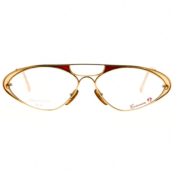 VFArchive-Batch2-Tray14-2kWeb-