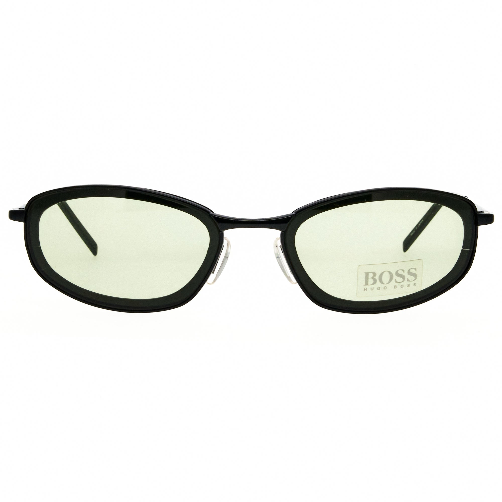 Hugo Boss HB5737 BK 145 – Vintage Frames Company