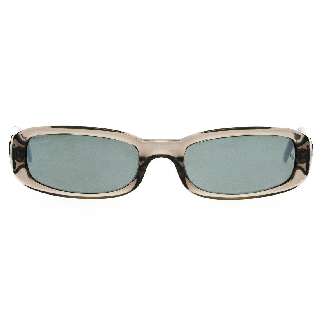 Ray-Ban RB 2127 935 40