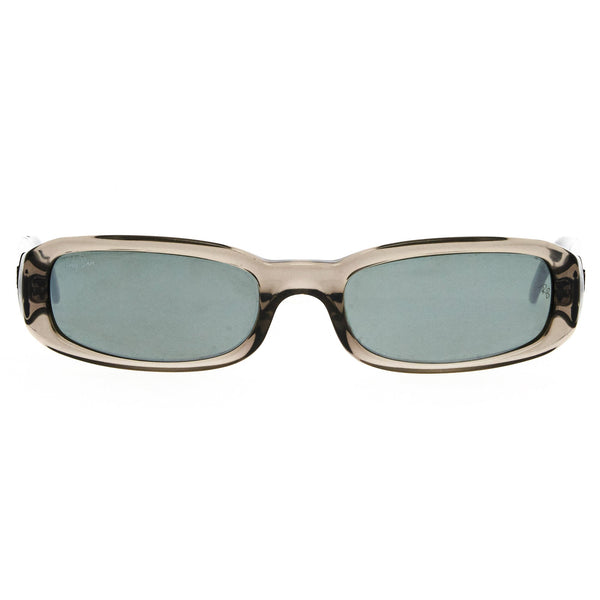 Ray-Ban RB 2127 935 40 – Vintage Frames Company display picture 3