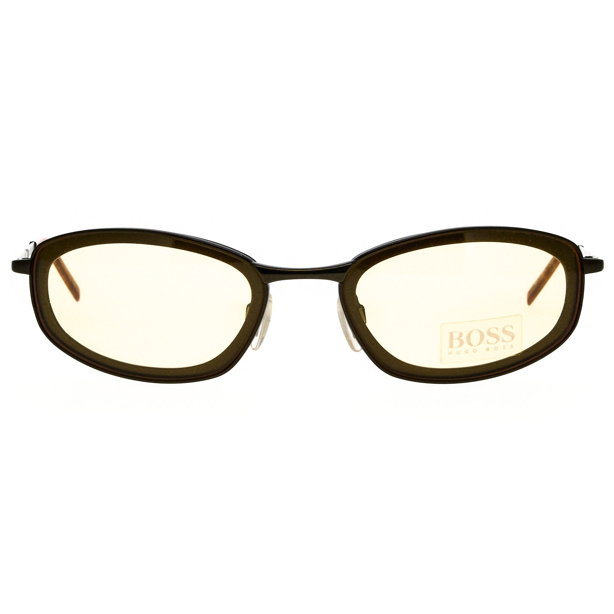 Hugo Boss HB5737 BR 145