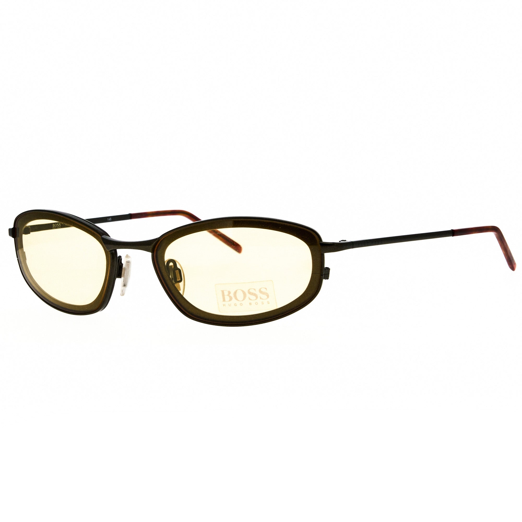 Hugo Boss HB5737 BR 145