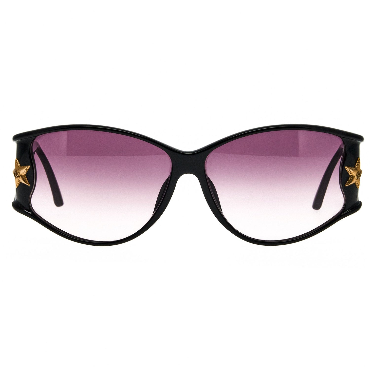 Christian Lacroix 7414 90