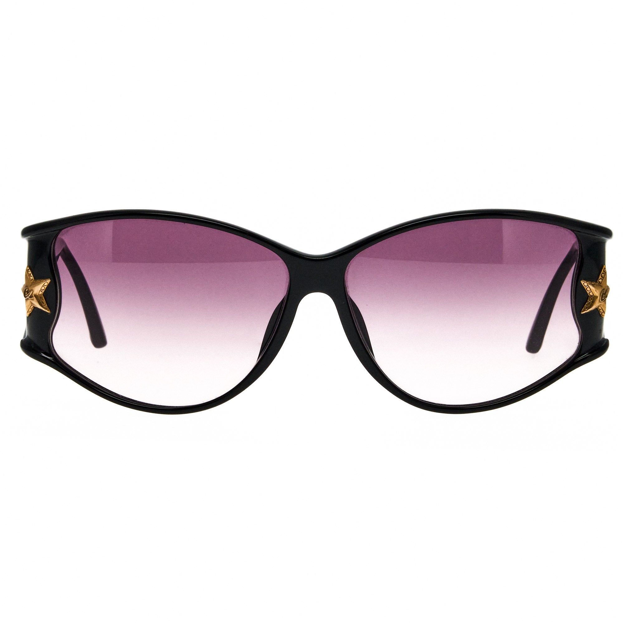 Christian Lacroix 7414 90