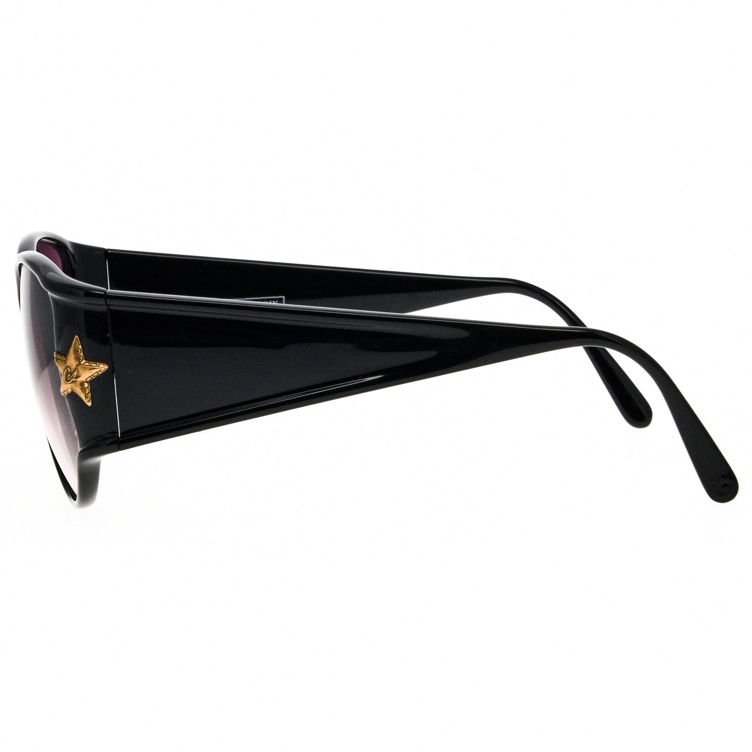 Christian Lacroix 7414 90