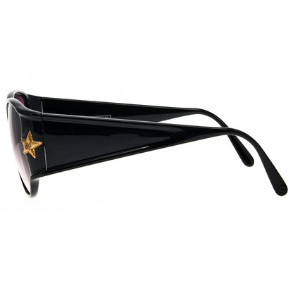 Christian Lacroix 7414 90