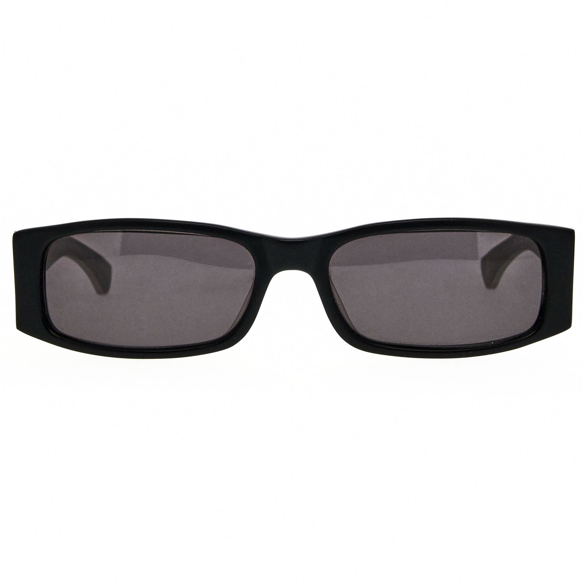 Prada SPS 03C 0AN 8S1 – Vintage Frames Company